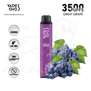 vape in uae, vape in abudhabi, buy vape